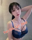 Reviews about escort with phone number 8045277820