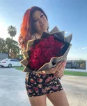 Reviews about escort with phone number 3232722907