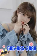 Reviews about escort with phone number 5858853888