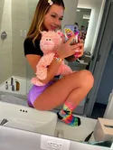 Reviews about escort with phone number 5172163298