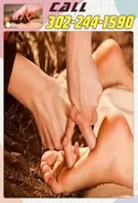 Reviews about escort with phone number 3022441590