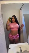 Reviews about escort with phone number 2136964760