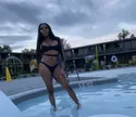 Reviews about escort with phone number 2069306785