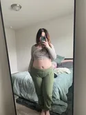Reviews about escort with phone number 8023242956