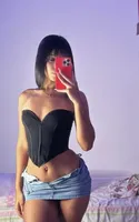 Reviews about escort with phone number 7866344231