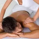 Reviews about escort with phone number 9407652902