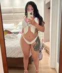 Reviews about escort with phone number 8297563550