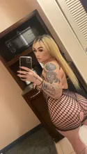 Reviews about escort with phone number 4695593804