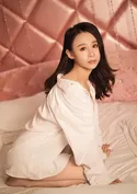Reviews about escort with phone number 8186931877