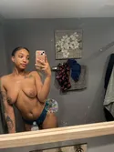Reviews about escort with phone number 3322285773