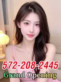 Reviews about escort with phone number 5722082445
