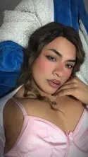 Reviews about escort with phone number 8623392307