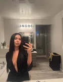Reviews about escort with phone number 2146970116