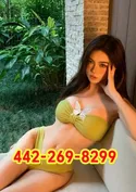 Reviews about escort with phone number 4422698299