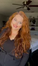 Reviews about escort with phone number 3054952398
