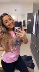 Reviews about escort with phone number 4237474386