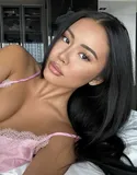 Reviews about escort with phone number 6693565999