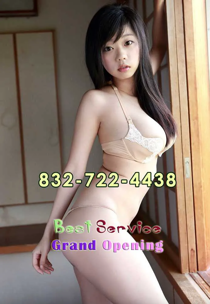 Reviews about escort with phone number 8327224438