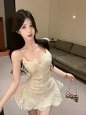Reviews about escort with phone number 6505415088