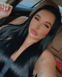 Reviews about escort with phone number 2182086975