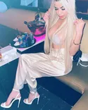 Reviews about escort with phone number 3054294247