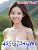 Reviews about escort with phone number 4255720786