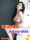 Reviews about escort with phone number 8186978666