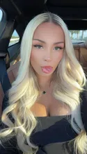 Reviews about escort with phone number 2566251502
