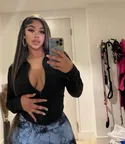 Reviews about escort with phone number 9893278252