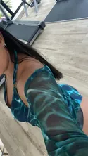Reviews about escort with phone number 7739043313
