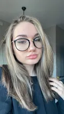 Reviews about escort with phone number 4792695069