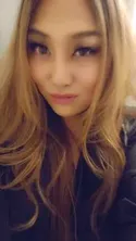 Reviews about escort with phone number 4808695595