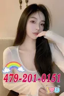 Reviews about escort with phone number 4792010151