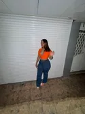 Reviews about escort with phone number 9783649057