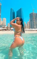 Reviews about escort with phone number 4079729369
