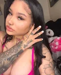 Reviews about escort with phone number 3473261411