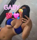 Reviews about escort with phone number 5615671980