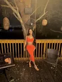 Reviews about escort with phone number 6892959099