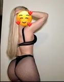 Reviews about escort with phone number 6466920231