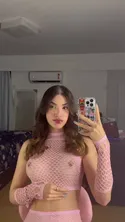Reviews about escort with phone number 9297561692