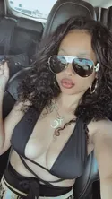 Reviews about escort with phone number 9165406993