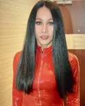 Reviews about escort with phone number 2029677804