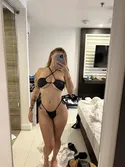 6013071766