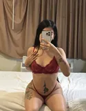 Reviews about escort with phone number 7863287869
