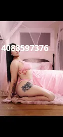 Reviews about escort with phone number 4088597376