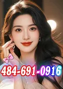Reviews about escort with phone number 4846910916