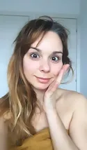 Reviews about escort with phone number 7023323781