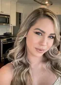 Reviews about escort with phone number 3055152261