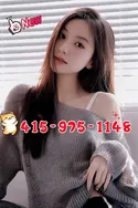 Reviews about escort with phone number 4159751148