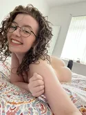 Reviews about escort with phone number 4142071121
